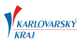 http://www.kr-karlovarsky.cz/Stranky/Default.aspx